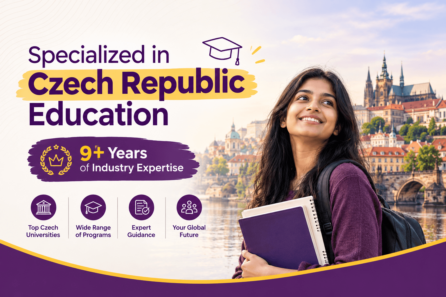 czu university
