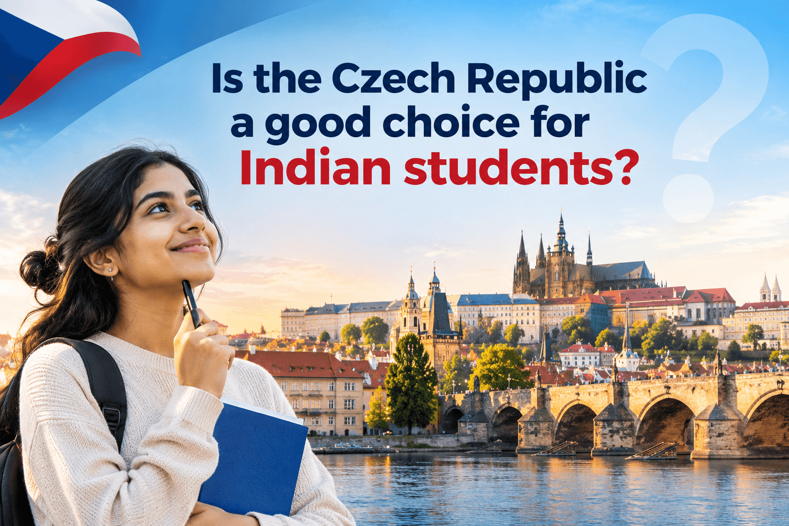 Czech republic 