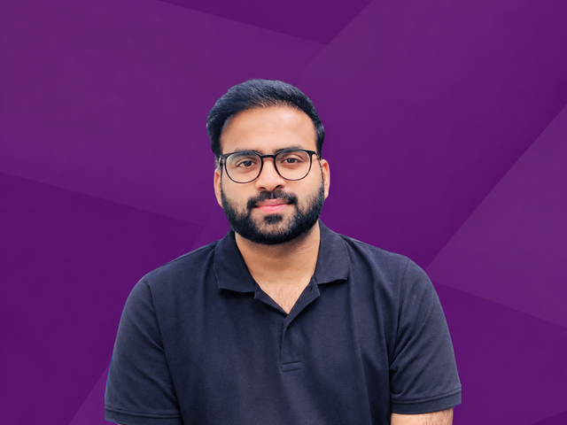 salam