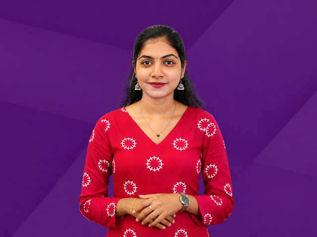 ananya