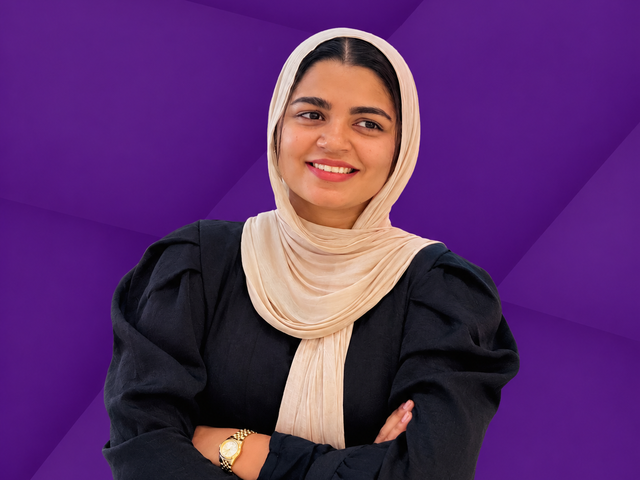 Fathima Rinshiya