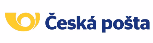 Česká pošta