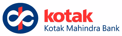 Kotak Mahindra