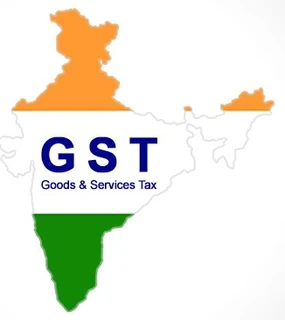 Goods and Services Tax