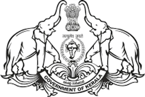Government of Kerala